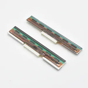 หัวพิมพ์พิมพ์หัวพิมพ์ความร้อน1ชิ้นสำหรับ DA200 TSC TTP-244Pro TDP 244 T200 4502 4T200 P200 <span class=keywords><strong>TE210</strong></span> TE244 - Product Image 4