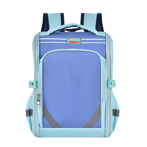 New Fashion <b>Backpack</b> Kids School Bag Children Waterproof School <b>Backpack</b> <b>Large</b> Capacity Cute Unisex School <b>Backpack</b> - Product Image 3