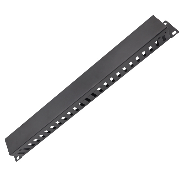 Tool Less RJ45 Cat6 Modular Plug