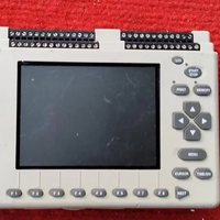 Sensor de Automatización Industrial NR-1000, Componente de Control para Aplicaciones de Detección y Control en Automatización Industrial
