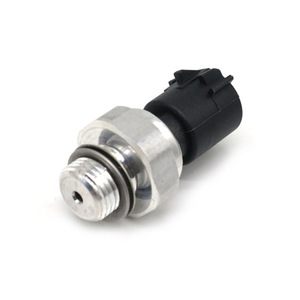 Sensor de presión de aceite 12673134 para Buick Chevrolet Cadillac 2009-2017, pieza de repuesto para coche - Product Image 1