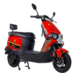 Bicicleta Eléctrica de 1000W Directo de Fábrica, Venta al Por Mayor a Bajo Costo para Alta Rentabilidad. - Product Image 4