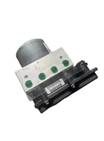Module de pompe ABS (système antiblocage des freins) pour Honda 57110S9AE01 57110SDA003 57110SENH01 57110SFJW02 57110SLG003 57110SNVH01