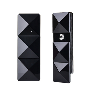 Vẻ đẹp trên khuôn mặt Mist Nano phun mặt giữ ẩm đa chức năng máy cho hấp trên khuôn mặt - Product Image 3