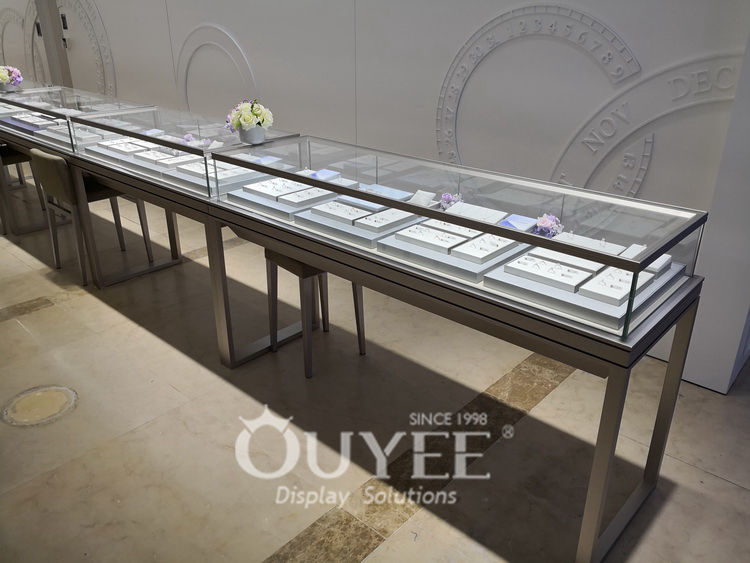 กำหนดเอง