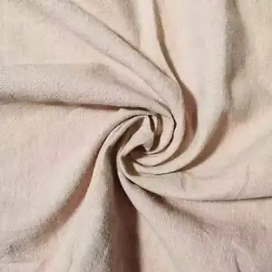 棉麻织物苎麻亚麻织物麻麻织物