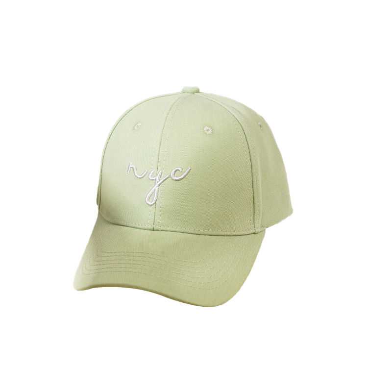 Оптовая продажа, 6 панельных шляп с вышивкой, бейсболка на заказ, головные уборы с логотипом