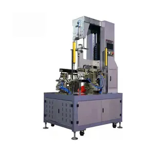 Factory Price High Quality Travel Fast Stability Price Cheap Rigid Box Forming Machine