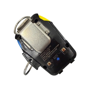 Système d'alerte personnel Ayon DSU (Disaster Distress Signal Unit) avec alerte à volume élevé pour les situations d'urgence, les chutes et les alertes d'inactivité - Product Image 3