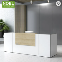 Nouveau design moderne de Guangdong chaise de bureau ergonomique en maille chaises à dossier haut pour le bureau chaises inclinables pivotantes bureau de réception