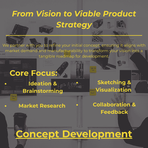 ตู้โชว์สำหรับอุปกรณ์ความงามที่ทำจากผลิตภัณฑ์พลาสติกที่ทนทาน - Product Image 1