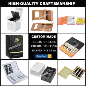 Ribbon Magnetic Door Open Custom Luxury Rigid Cylinder Cardboard Skin Care Set Packaging <strong>Ramadan</strong> <strong>Gift</strong> <strong>Box</strong> - Product Image 6