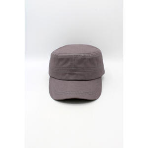 Casquette - 12713 Adorable Chapeau pour Enfants Confortable Casquette pour Enfants Conçue pour les Jeux Quotidiens et les Activités de Plein Air - Product Image 3