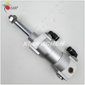 Good Quality G4.334.003 Cylinder for Heidelberg <b>Printing</b> <b>Machine</b> Spare Parts - Product Image 2