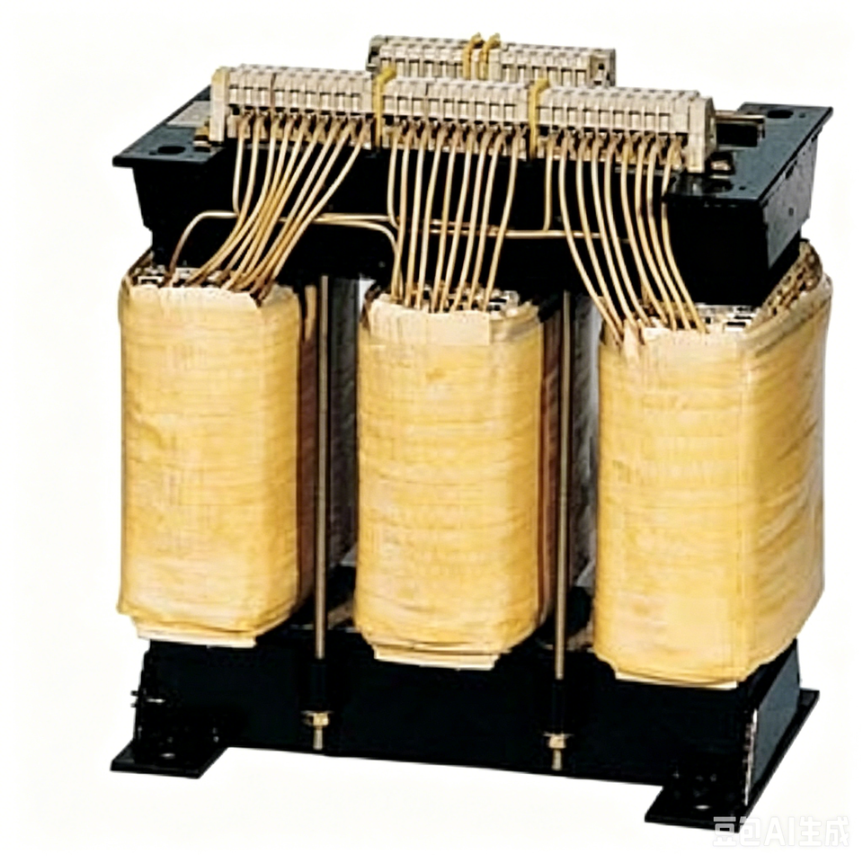 Output Component Video Genuine Transformer Components Made in Germany-4RB8300-3EE20| Alibaba.com