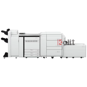 Nuovissima <span class=keywords><strong>fotocopiatrice</strong></span> digitale originale macchina da stampa stampa V900 <span class=keywords><strong>fotocopiatrice</strong></span> per negozio grafico <span class=keywords><strong>con</strong></span> <span class=keywords><strong>Toner</strong></span> T11 - Product Image 3
