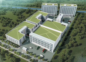 Millimeter Grade Dip Coater <strong>Laboratory</strong> Desktop Program <strong>Controlled</strong> Pulling Dipping Coating <strong>Machine</strong> - Product Image 4