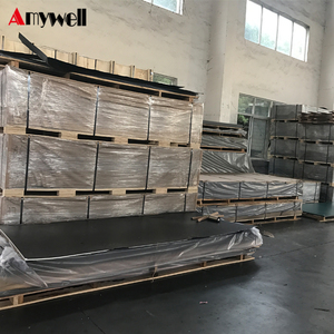 Casier <span class=keywords><strong>de</strong></span> stockage <span class=keywords><strong>de</strong></span> bagages <span class=keywords><strong>de</strong></span> fabrication chinoise Casiers <span class=keywords><strong>de</strong></span> panneau stratifié compact Hpl <span class=keywords><strong>de</strong></span> haute qualité à <span class=keywords><strong>vendre</strong></span> - Product Image 6