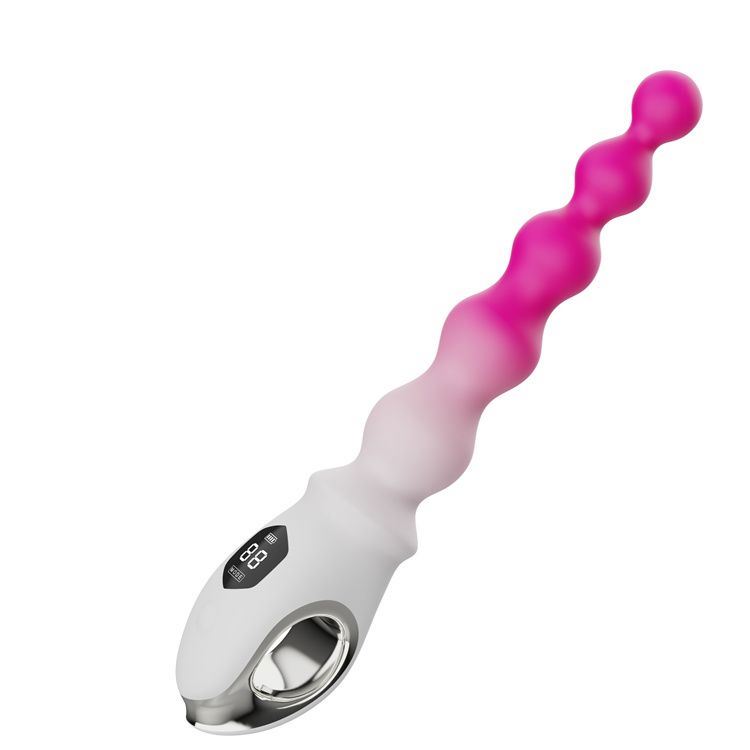 Anal 18 Fun God Xxl Men Plug Toys Tube Pump Beads Tools Tunel Jewel Balls  Dildo Buffer Balloon Bushing Training Dialator| Alibaba.com