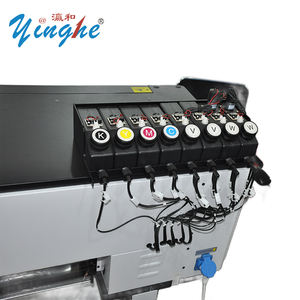 Vente chaude meilleur populaire A3 UV DTF Impresora maquina personalizada-pe <span class=keywords><strong>guara</strong></span> autocollant souvenir coque de téléphone nemu tenda local près - Product Image 5