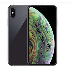 Usine <span class=keywords><strong>Bas</strong></span> <span class=keywords><strong>Prix</strong></span> En Gros Utilisé Téléphone Portable pour <span class=keywords><strong>XS</strong></span> Débloqué Original - Product Image 5