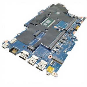 Laptop Motherboard 95% Original New for h P Probook 450 G6 I7 SSB Part No. L44892-601 Motherboard