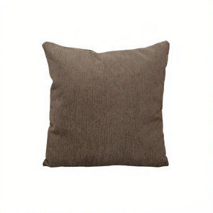 Cojines y Almohadas de Terciopelo - Product Image 1