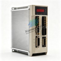 Module PLC PAC 2711-ND3CNM scellé, neuf, contrôleur PLC à distance avec IO, 2711ND3CNM