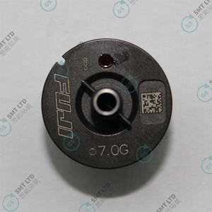 หัวฉีด SMT FUJI NXT 7.0G รุ่น H04 สำหรับ FUJI NXT R19-070G-155 - Product Image 5