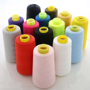 Différents Frère Couleurs Polyester <span class=keywords><strong>Broderie</strong></span> <span class=keywords><strong>Fil</strong></span> Machine à Broder - Product Image 6