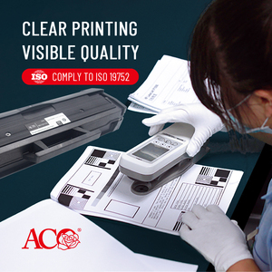 ACO MLT-D101S MLT-D111S MLT-D111L MLT-D104S MLT-D203L MLT-D1043S MLT-<span class=keywords><strong>D205L</strong></span> cartucho de Toner Compatible para <span class=keywords><strong>Samsung</strong></span> - Product Image 2