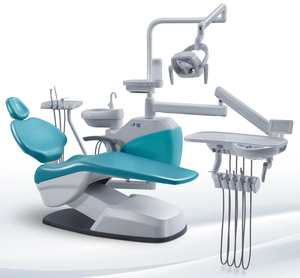 <strong>Dental</strong> Equipment <strong>Dental</strong> <strong>Chair</strong> <strong>Dental</strong> <strong>Unit</strong> - Product Image 1