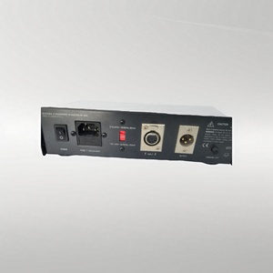 Usinage CNC de tous types de coques métalliques, traitement de cartes, personnalisation sur mesure, marque OEM, Chine Zhejiang CN/GUA, numéro de modèle OEM - Product Image 4