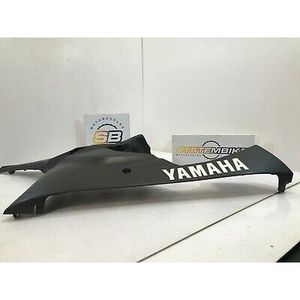 Carena Laterale Destra Yamaha T-Max 500 2008-2011 Pannello Carrozzeria Moto - Product Image 6
