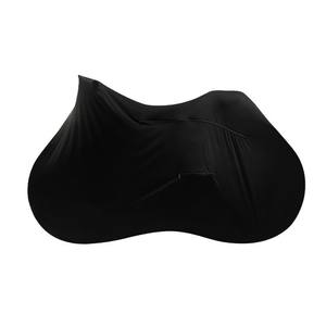 <span class=keywords><strong>Housse</strong></span> <span class=keywords><strong>de</strong></span> <span class=keywords><strong>protection</strong></span> <span class=keywords><strong>pour</strong></span> vélo YiMing JO-811 tout compris, imperméable, couvrant entièrement le vélo, <span class=keywords><strong>pour</strong></span> vélos <span class=keywords><strong>de</strong></span> route, <span class=keywords><strong>de</strong></span> montagne et électriques - Product Image 5