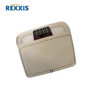 Xe hệ thống đa phương tiện Màn hình lật xuống TFT LCD màn hình MP5 ô tô đa phương tiện mái màn hình cho xe - Product Image 6