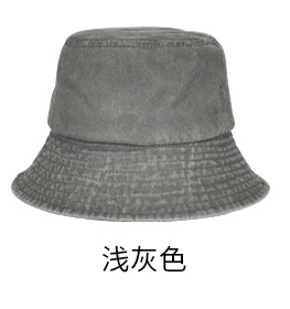Grigio chiaro