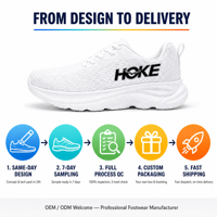 Zapatillas Deportivas de Nuevo Estilo, Cómodas, Suaves y Transpirables, Resistentes al Desgaste, con Cordones, para Hombre y Mujer