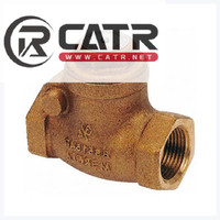 Pneumatics & Fluid Control KT-PA5-31 Good Price