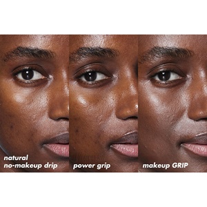 Cosmetics Power Grip Hydrating Face Primer avec Gel Hydratant pour le Visage, les Mains et le Corps - Anti-Âge et Anti-Rides - Product Image 4