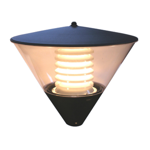Luminarie <span class=keywords><strong>Disano</strong></span> 5461, Illuminazione Urbana per Strade e Paesaggi, Piazze e Aree Pedonali, Illuminazione per Parchi - Product Image 6