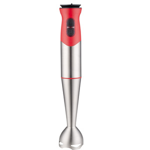 <span class=keywords><strong>Batidora</strong></span> <span class=keywords><strong>de</strong></span> Mano Eléctrica <span class=keywords><strong>de</strong></span> <span class=keywords><strong>500W</strong></span>, nuevo diseño, carcasa <span class=keywords><strong>de</strong></span> acero inoxidable, estructura <span class=keywords><strong>de</strong></span> mano, mezclador <span class=keywords><strong>de</strong></span> palo doméstico - Product Image 3