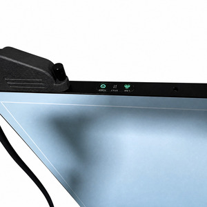 Sistema de Radiografía Digital <span class=keywords><strong>DR</strong></span> con Detector de Panel Plano, Transmisión de Datos Estable, Imágenes en Tiempo Real para Diagnóstico Veterinario - Product Image 6