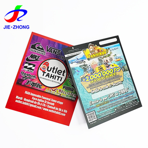 Color <span class=keywords><strong>de</strong></span> fabricación <span class=keywords><strong>de</strong></span> papel <span class=keywords><strong>de</strong></span> impresión <span class=keywords><strong>de</strong></span> boleto <span class=keywords><strong>de</strong></span> lotería <span class=keywords><strong>cero</strong></span> tarjetas - Product Image 5