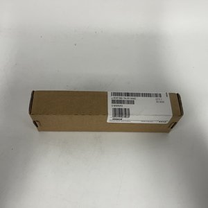 ซีเมนส์โมดูลเชื่อมต่อด้านหน้า6ES7392-1AJ00-0AA0 S7-300 SIMATIC - Product Image 1