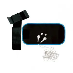 AB slimming belt For Tens machine