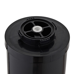 <span class=keywords><strong>Douche</strong></span> <span class=keywords><strong>solaire</strong></span> CYEN, <span class=keywords><strong>douche</strong></span> <span class=keywords><strong>solaire</strong></span> de jardin, <span class=keywords><strong>douche</strong></span> <span class=keywords><strong>solaire</strong></span> extérieure pour la plage, la <span class=keywords><strong>piscine</strong></span>, mélangeur d'eau chaude et froide écologique - Product Image 4