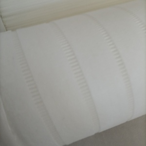 Élément de traitement de l'eau à grand débit avec <span class=keywords><strong>filtre</strong></span> de sécurité 20/40/60 pouces PP Carbon Material Sand Filter Media Pump Core Components - Product Image 2
