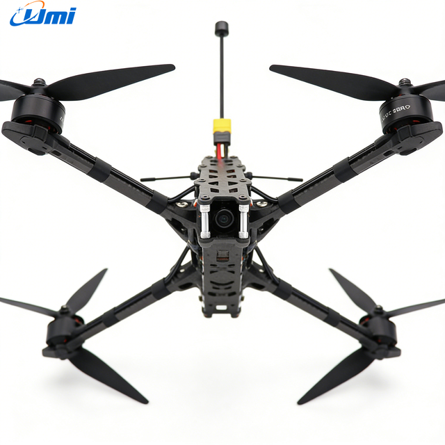 6s 8000mah Battery Racing Frames Crop Dusting Drones Que E Un Dron Rc Helicopter 3d Print Fpv Drone Kit