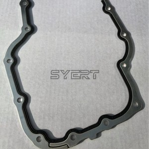 Yüksek Kaliteli Yağ Karteri Contası 1365260, Land Rover Discovery 3 ve Discovery 4 L319 2.7L Dizel V6 276DT için - Product Image 4